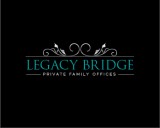 /public/logoimage/1440145676legacy bridge-02.jpg